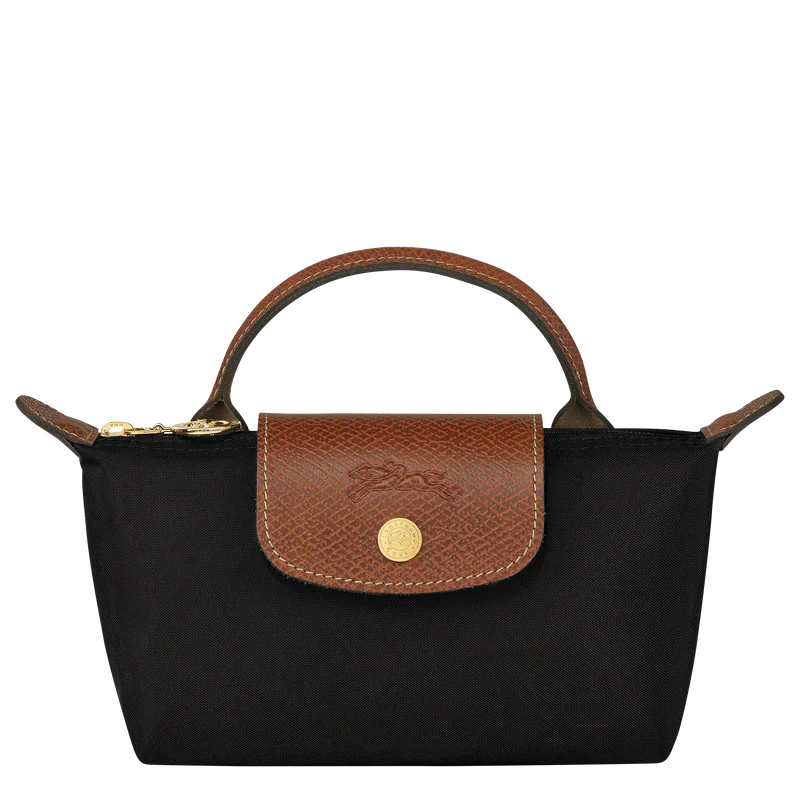 Lonily Mini - Riemen und Einsatz inklusive