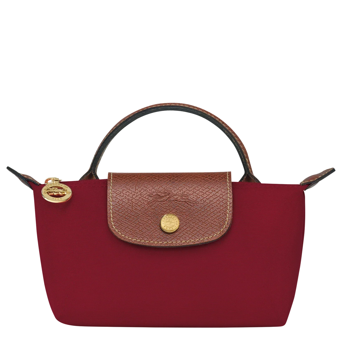 Lonily Mini - Riemen und Einsatz inklusive