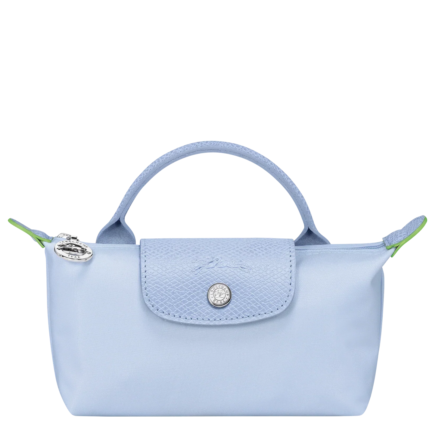 Lonily Mini - Riemen und Einsatz inklusive