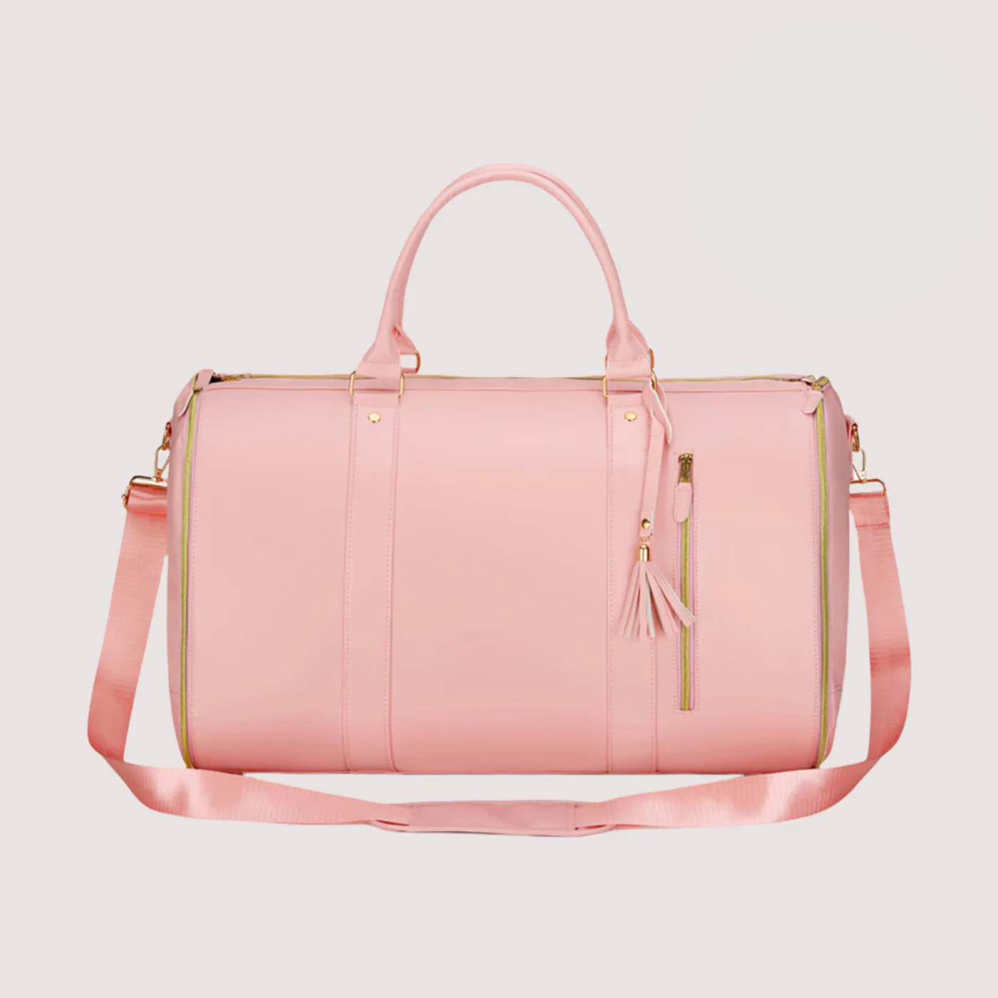 Vasteon - Wundertüte!