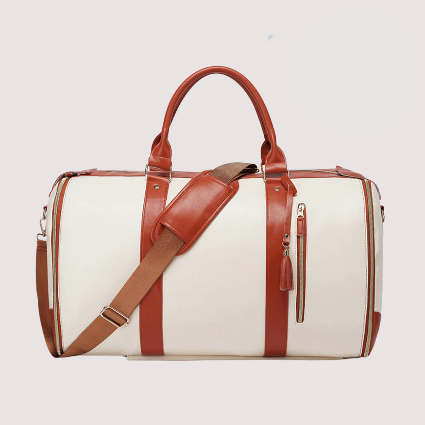 Vasteon - Wundertüte!