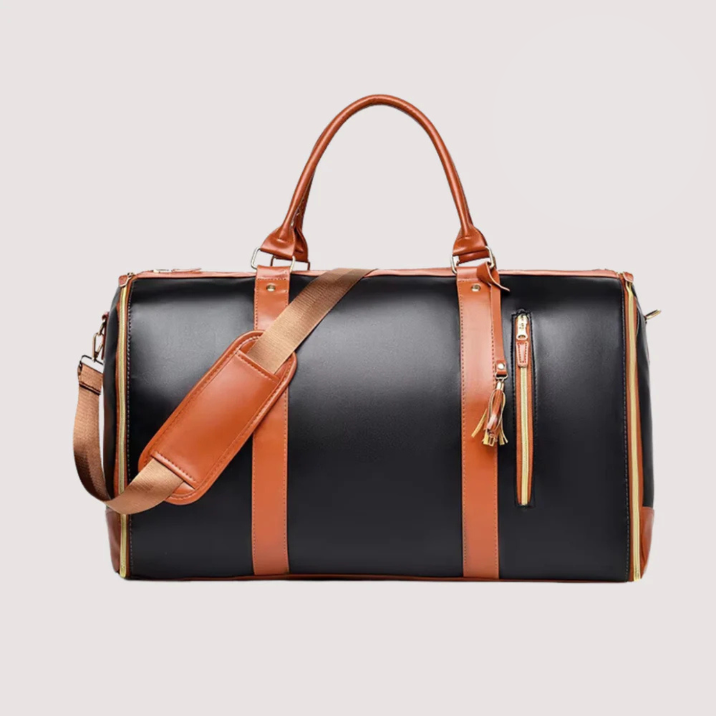 Vasteon - Wundertüte!