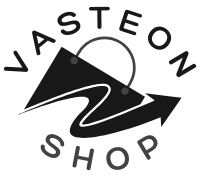 Vasteon Shop